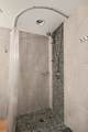 1623 Madison Street - Photo 22