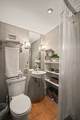 1623 Madison Street - Photo 23