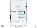 1623 Madison Street - Photo 24