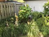 1623 Madison Street - Photo 25