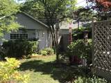 1623 Madison Street - Photo 26