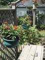 1623 Madison Street - Photo 27