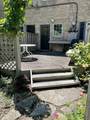 1623 Madison Street - Photo 28