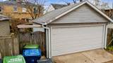 1623 Madison Street - Photo 29