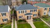 1623 Madison Street - Photo 30