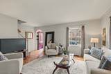 1623 Madison Street - Photo 4