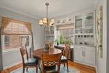 1623 Madison Street - Photo 5