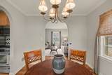 1623 Madison Street - Photo 6