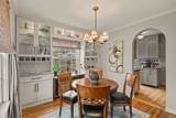 1623 Madison Street - Photo 7