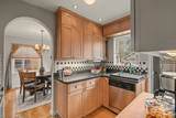 1623 Madison Street - Photo 8