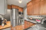 1623 Madison Street - Photo 9