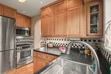1623 Madison Street - Photo 10