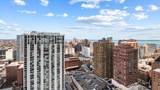 111 Maple Street - Photo 1