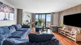 111 Maple Street - Photo 2
