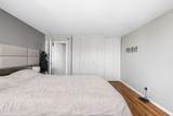 111 Maple Street - Photo 11