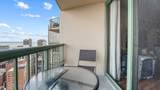 111 Maple Street - Photo 12