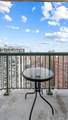 111 Maple Street - Photo 13