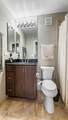 111 Maple Street - Photo 14
