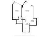 111 Maple Street - Photo 15