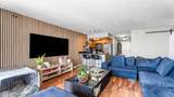 111 Maple Street - Photo 3