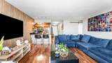 111 Maple Street - Photo 4