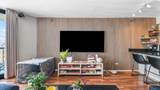 111 Maple Street - Photo 5