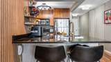 111 Maple Street - Photo 6