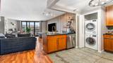 111 Maple Street - Photo 7