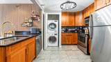 111 Maple Street - Photo 8