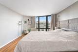111 Maple Street - Photo 9