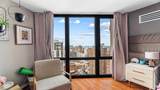 111 Maple Street - Photo 10