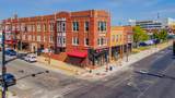 50 Broadway Avenue - Photo 2