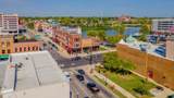 50 Broadway Avenue - Photo 12