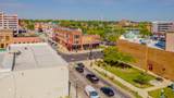 50 Broadway Avenue - Photo 13
