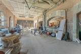 50 Broadway Avenue - Photo 14
