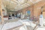 50 Broadway Avenue - Photo 15