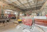 50 Broadway Avenue - Photo 16