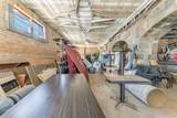 50 Broadway Avenue - Photo 18