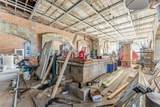 50 Broadway Avenue - Photo 20
