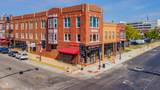 50 Broadway Avenue - Photo 5