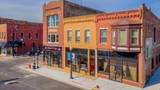50 Broadway Avenue - Photo 6