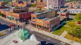 50 Broadway Avenue - Photo 7