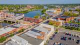 50 Broadway Avenue - Photo 10