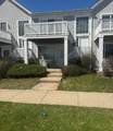 368 Main Street - Photo 1
