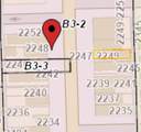 2248 Western Avenue - Photo 3