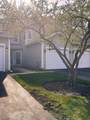 356 Fallbrook Court - Photo 1