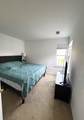 356 Fallbrook Court - Photo 11