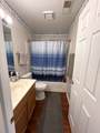 356 Fallbrook Court - Photo 12