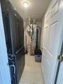 356 Fallbrook Court - Photo 13