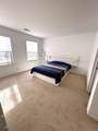 356 Fallbrook Court - Photo 14